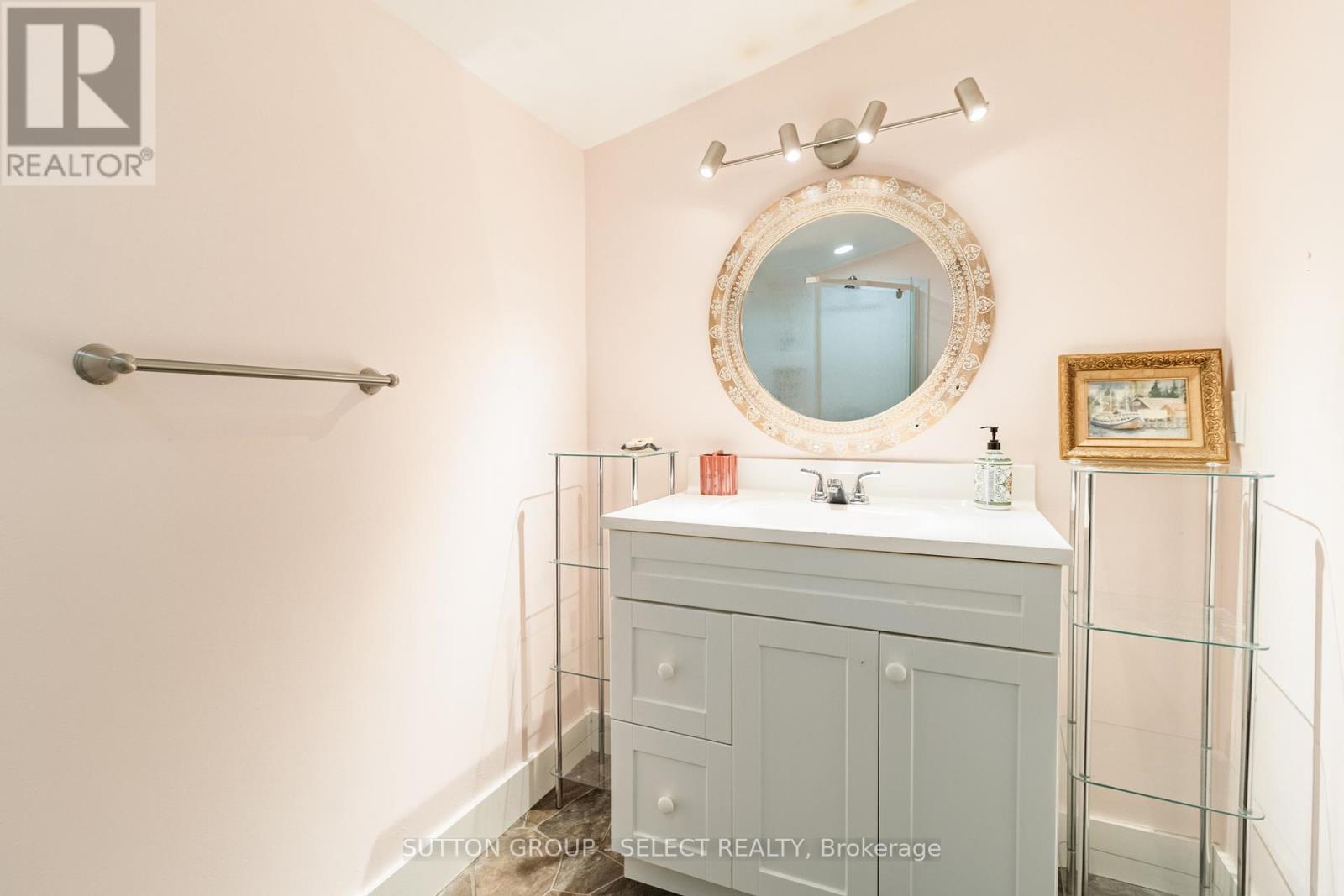 79 River Road, Lambton Shores, Ontario  N0M 1T0 - Photo 12 - X12133490