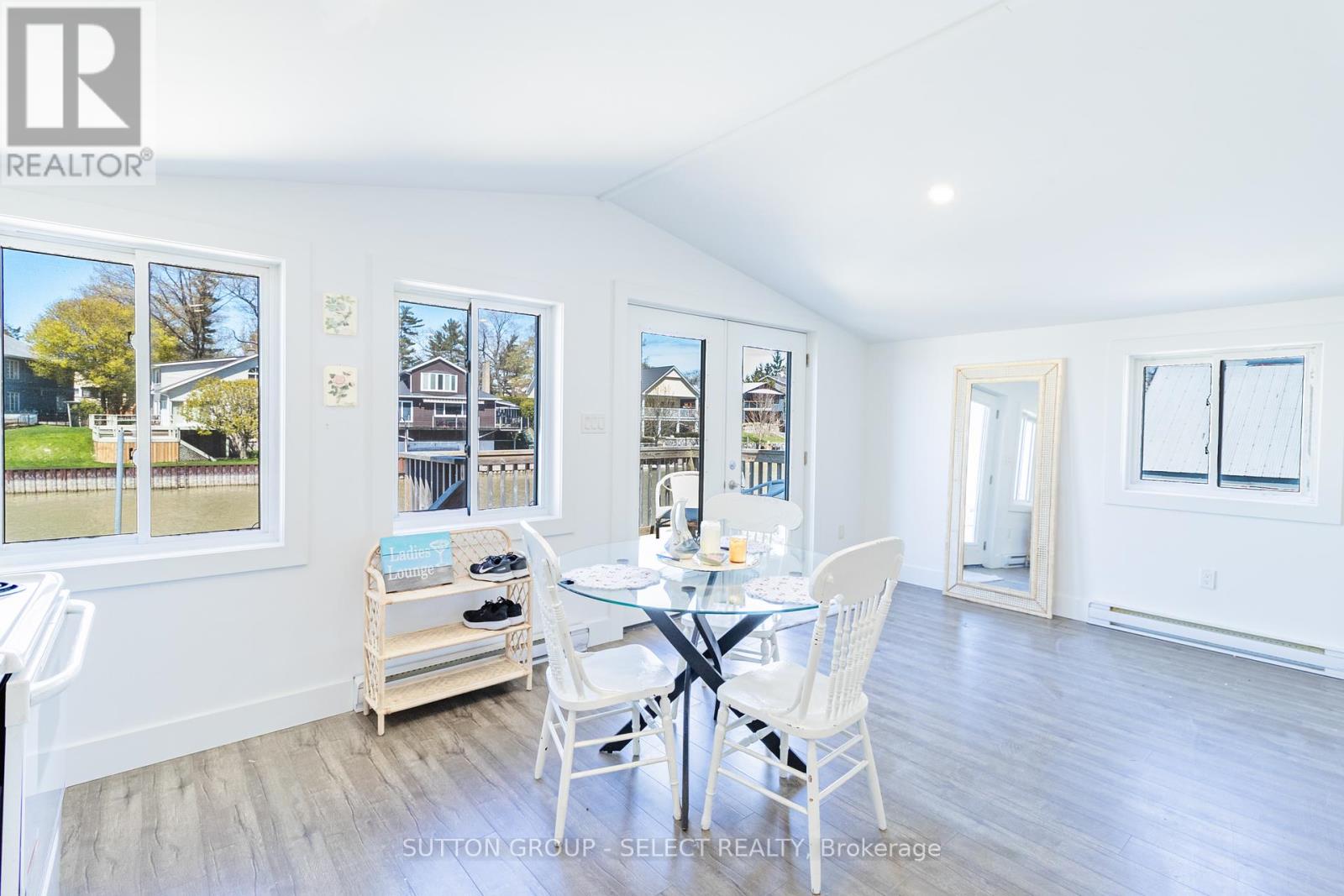 79 River Road, Lambton Shores, Ontario  N0M 1T0 - Photo 6 - X12133490
