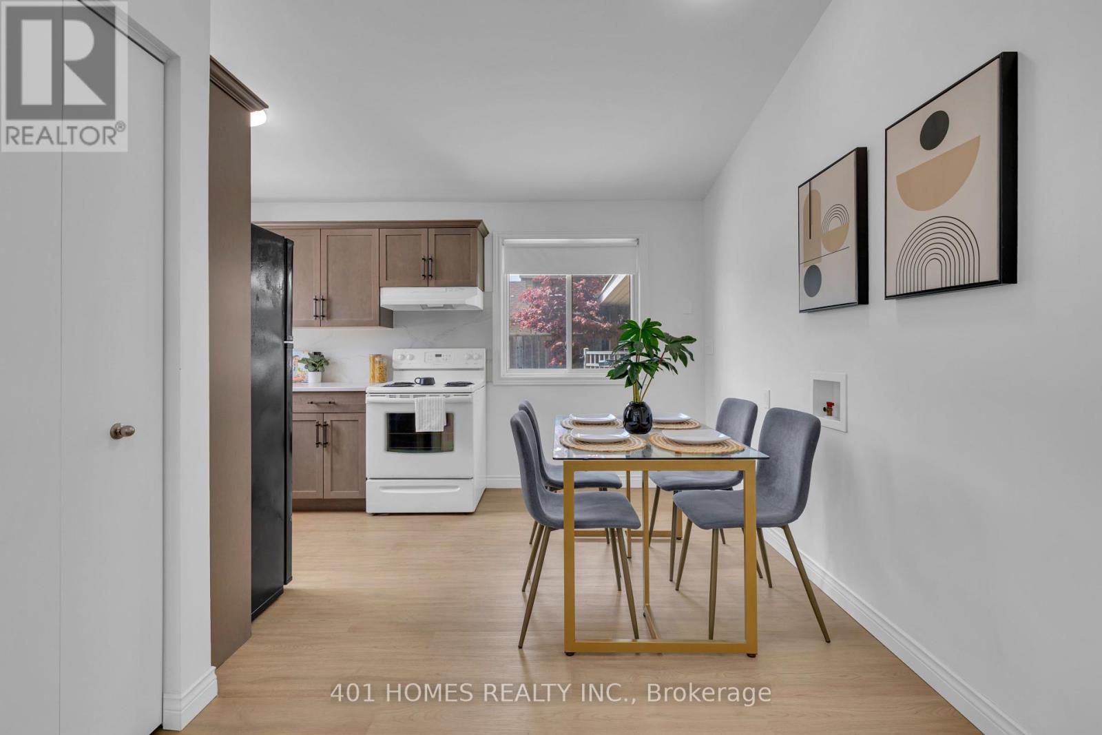 1332 Hansen Crescent N, Windsor, Ontario  N8W 5M8 - Photo 13 - X12133536