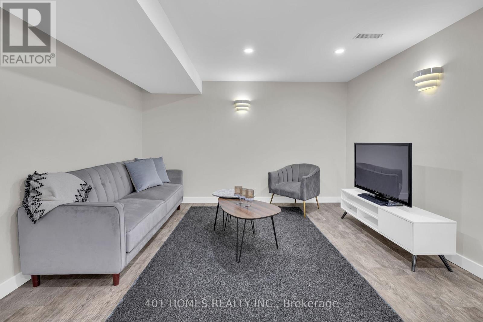 1332 Hansen Crescent N, Windsor, Ontario  N8W 5M8 - Photo 31 - X12133536