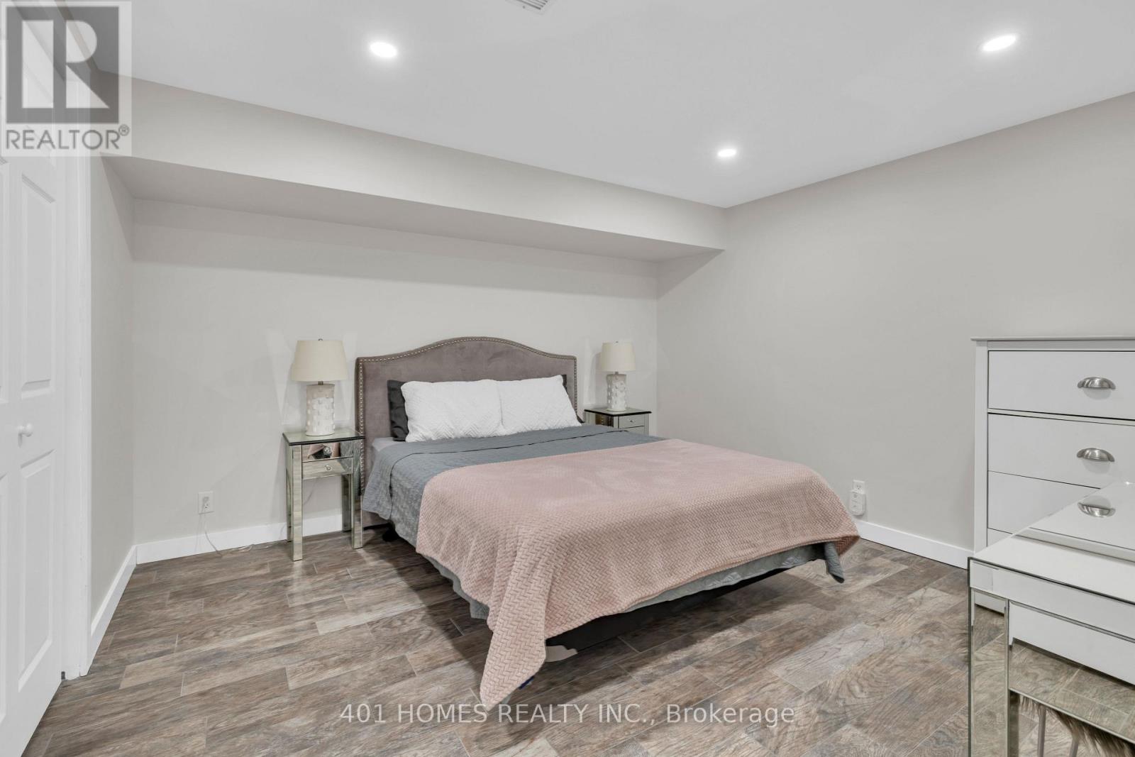 1332 Hansen Crescent N, Windsor, Ontario  N8W 5M8 - Photo 33 - X12133536