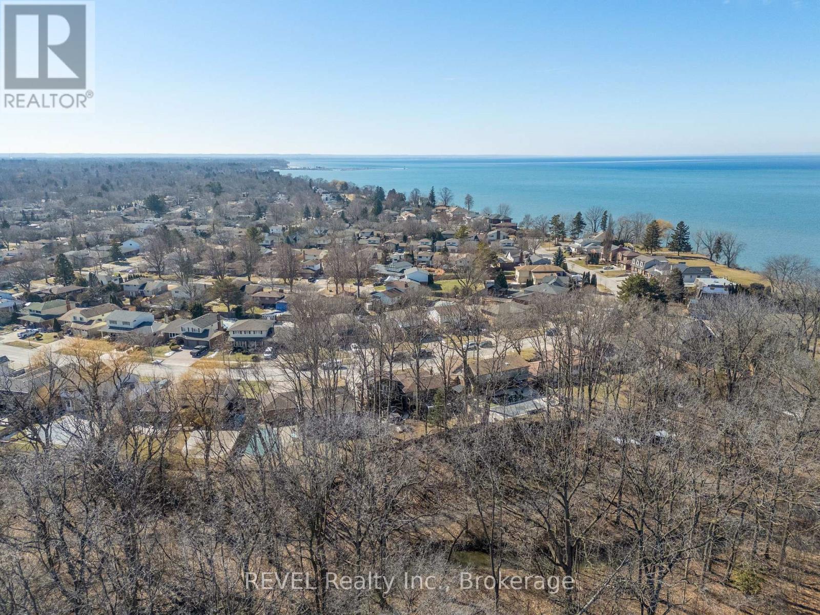24 Butler Crescent N, St. Catharines, Ontario  L2H 7B3 - Photo 35 - X12016687