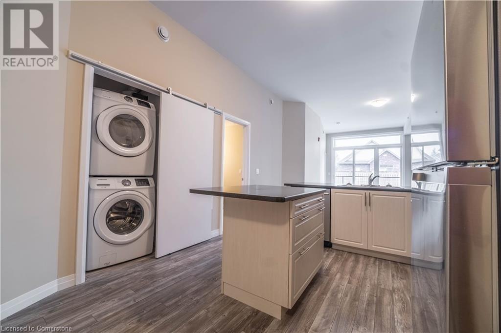 85b Morrell Street Unit# 112, Brantford, Ontario  N3T 4J6 - Photo 4 - 40726236