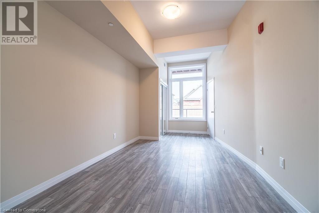 85b Morrell Street Unit# 112, Brantford, Ontario  N3T 4J6 - Photo 5 - 40726236