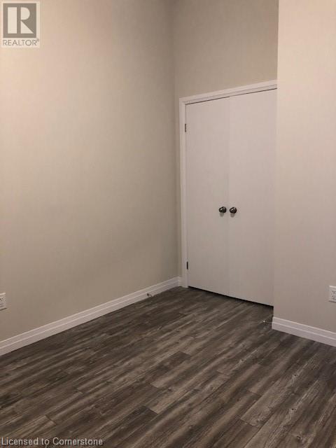 85b Morrell Street Unit# 112, Brantford, Ontario  N3T 4J6 - Photo 6 - 40726236