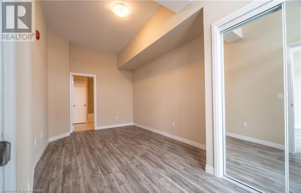 85b Morrell Street Unit# 112, Brantford, Ontario  N3T 4J6 - Photo 8 - 40726236