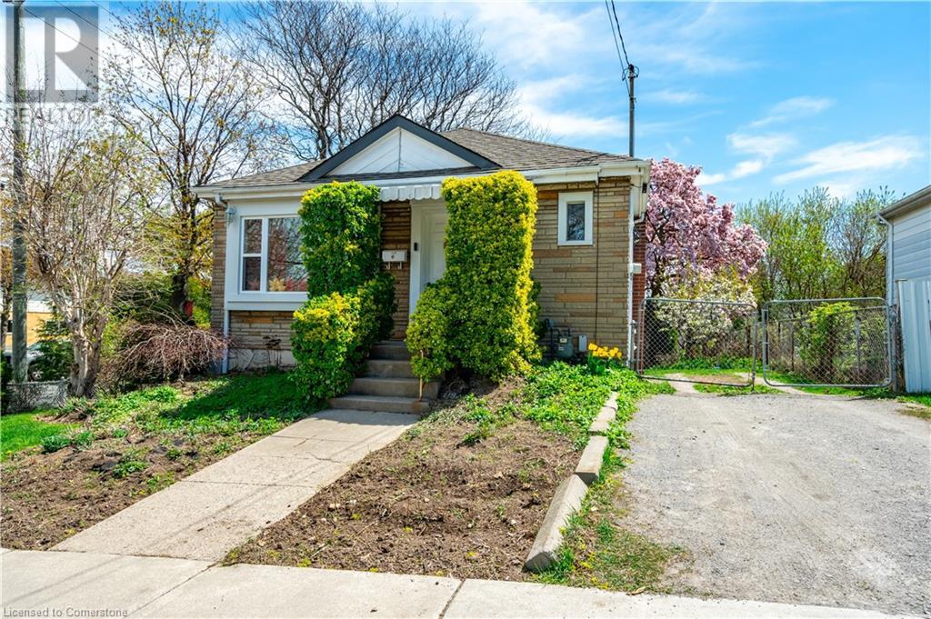 119 East 17th Street, Hamilton, Ontario  L9A 4M4 - Photo 35 - 40726095