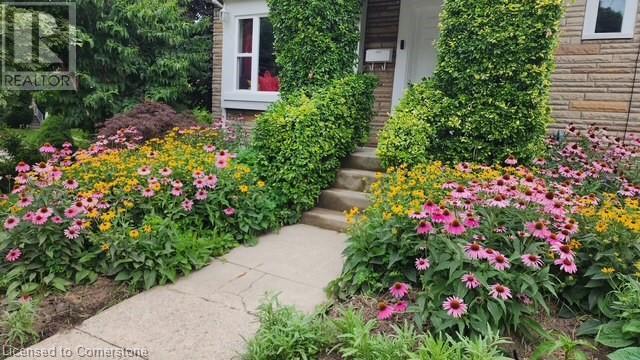 119 East 17th Street, Hamilton, Ontario  L9A 4M4 - Photo 37 - 40726095