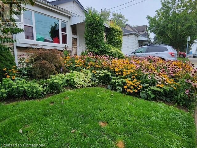 119 East 17th Street, Hamilton, Ontario  L9A 4M4 - Photo 39 - 40726095