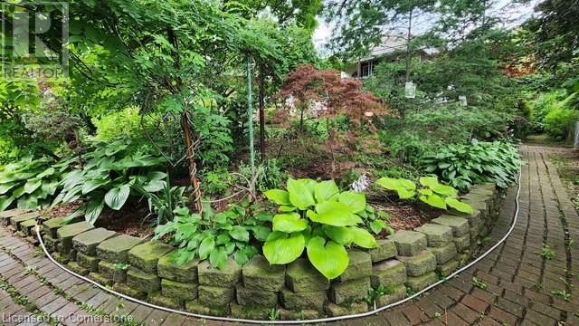 119 East 17th Street, Hamilton, Ontario  L9A 4M4 - Photo 42 - 40726095