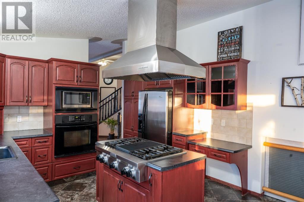 9309 Wedgewood Drive N, Wedgewood, Alberta  T8W 2G5 - Photo 4 - A2218847