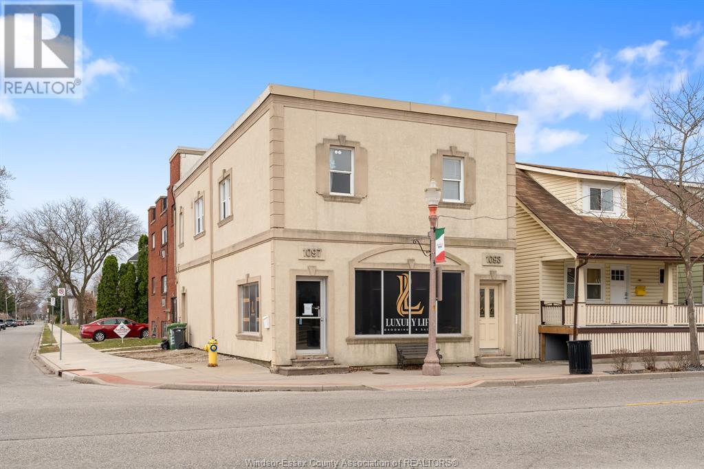 Property at 1093-1097 ERIE STREET East image 3