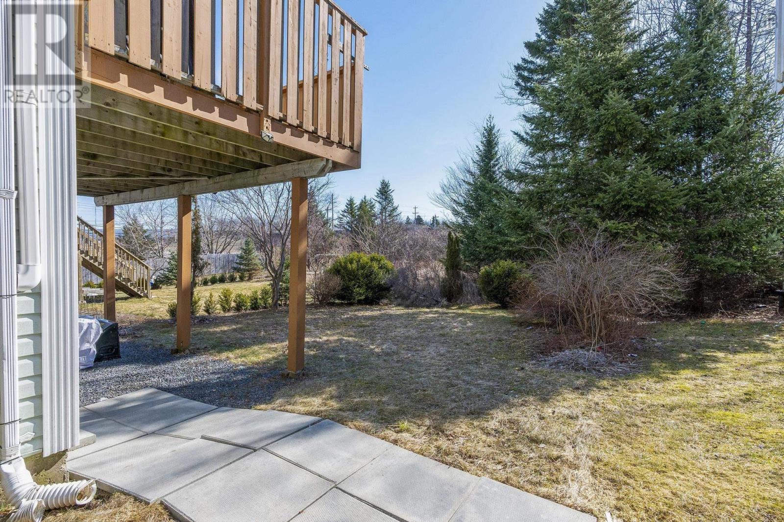 Property at 419 Sheppards Run image 4