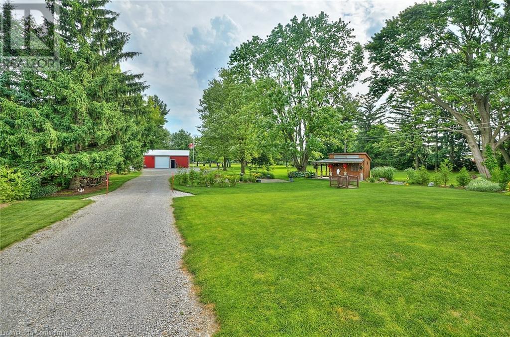 Property at 10 LOGAN Road image 3