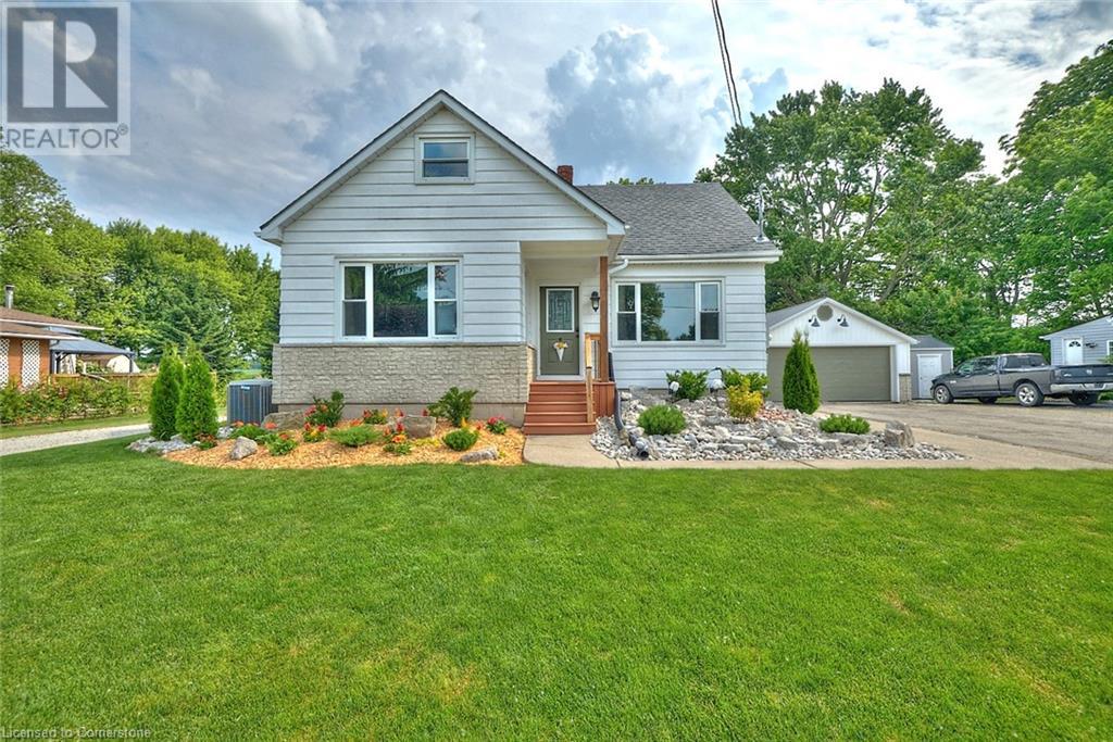 Property at 10 LOGAN Road image 2
