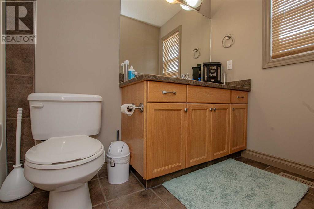 11033 67 Avenue, Grande Prairie, Alberta  T8W 2Y8 - Photo 13 - A2211452