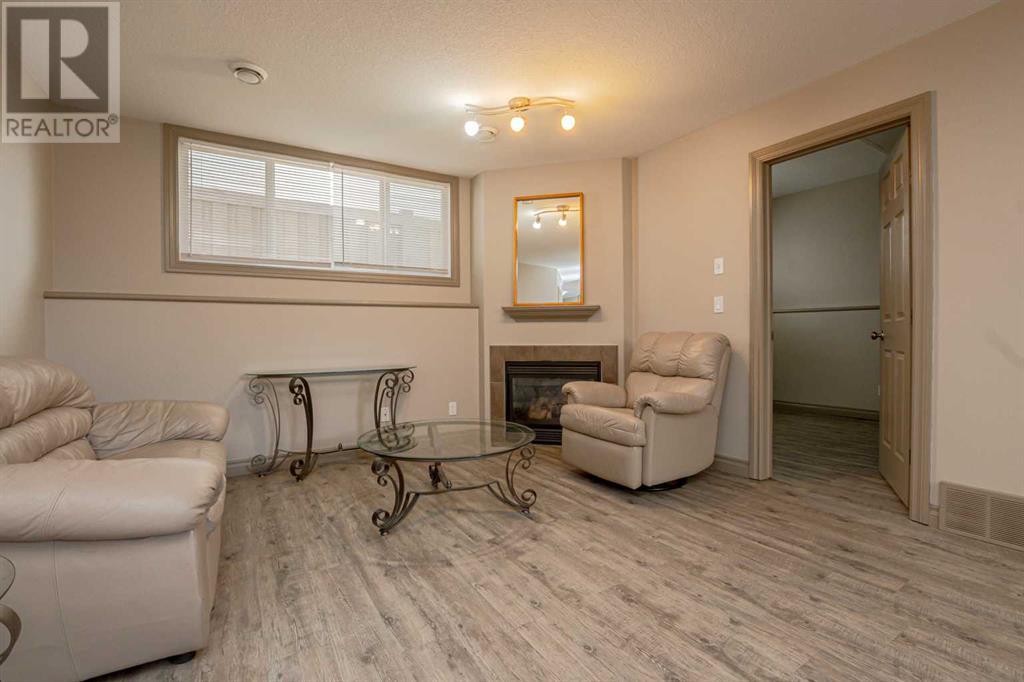 11033 67 Avenue, Grande Prairie, Alberta  T8W 2Y8 - Photo 17 - A2211452