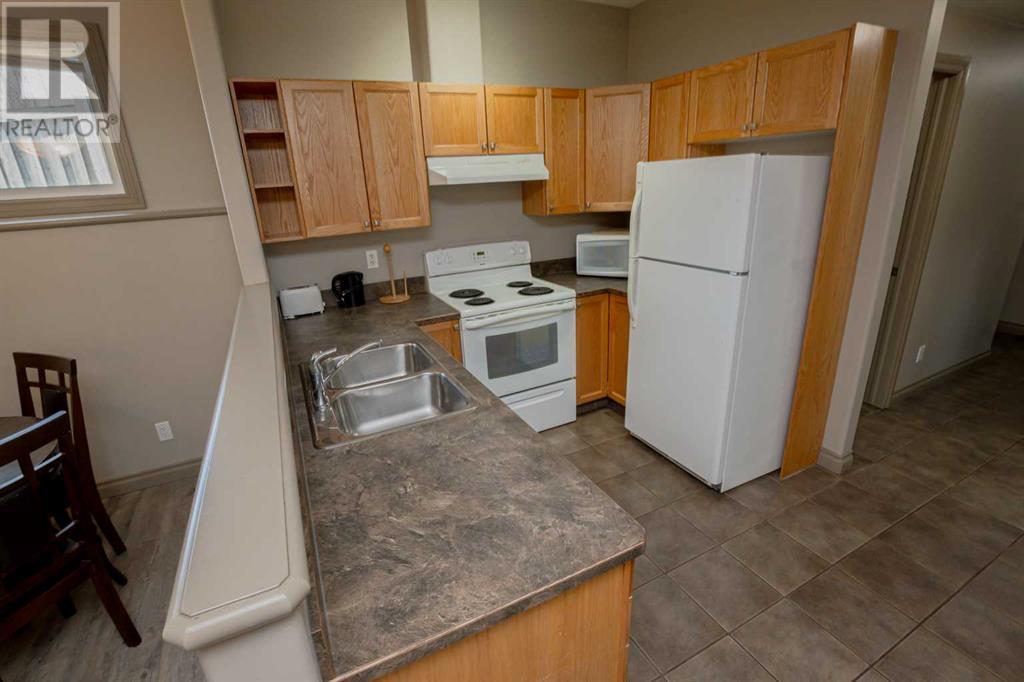 11033 67 Avenue, Grande Prairie, Alberta  T8W 2Y8 - Photo 21 - A2211452