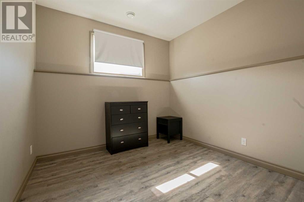 11033 67 Avenue, Grande Prairie, Alberta  T8W 2Y8 - Photo 25 - A2211452