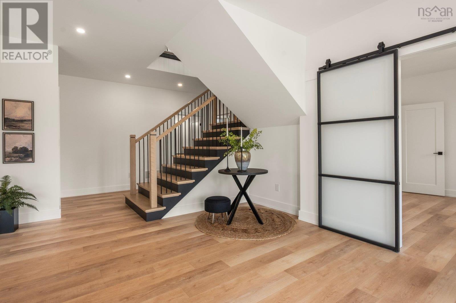 Property at 25 Juneberry Lane image 3