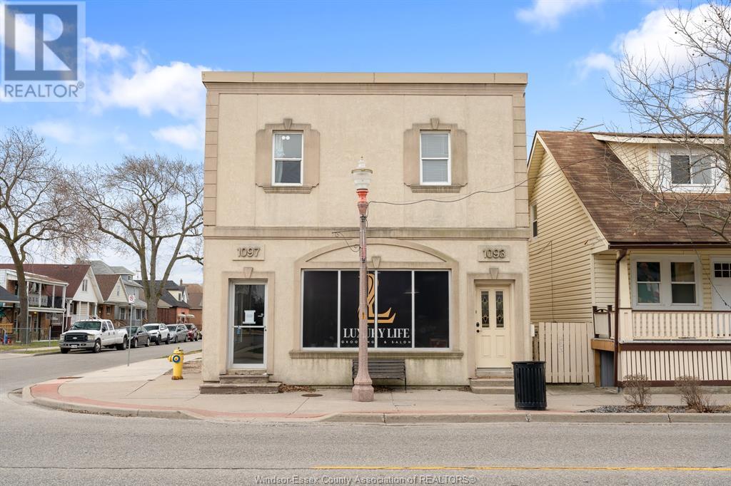 Property at 1093-1097 ERIE STREET East image 4