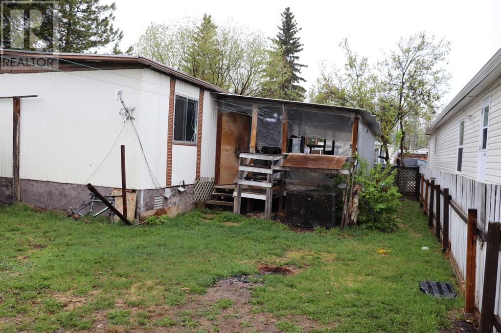 29, 16326 Township Road 534, Rural Yellowhead County, Alberta  T7E 3B1 - Photo 3 - A2195827