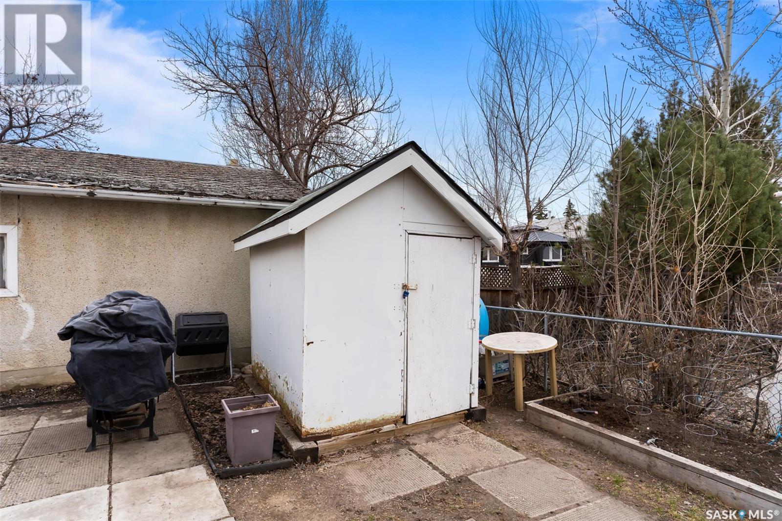 123 Elmview Road, Regina, Saskatchewan  S4R 0B5 - Photo 34 - SK003091