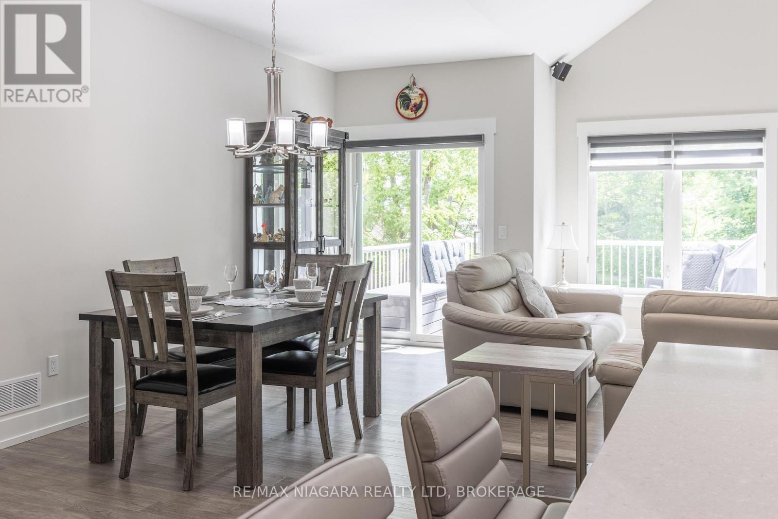 6 - 3573 Dominion Road, Fort Erie, Ontario  L0S 1N0 - Photo 20 - X12133513