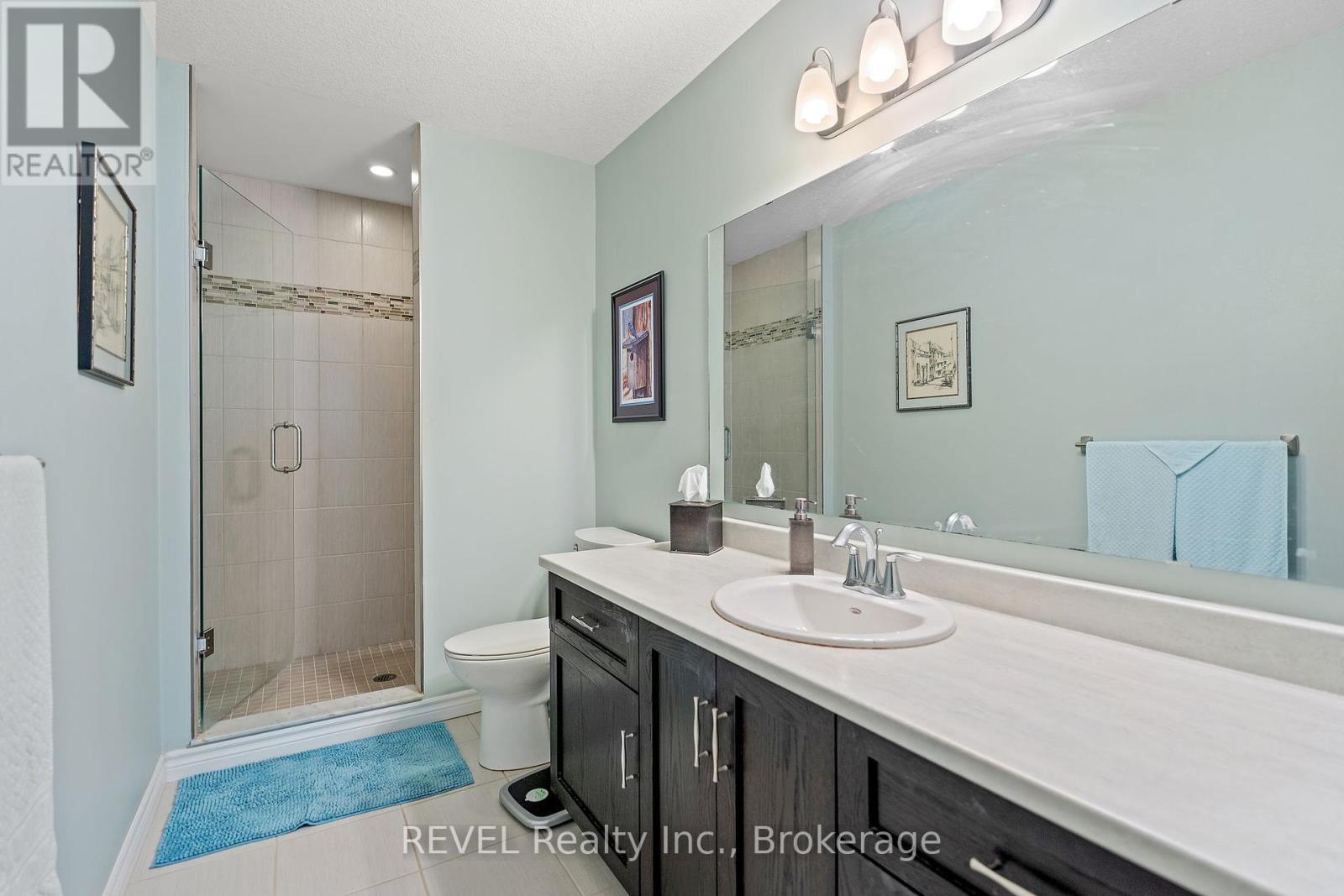 89 Abbott Place, Pelham, Ontario  L0S 1E5 - Photo 30 - X12133615