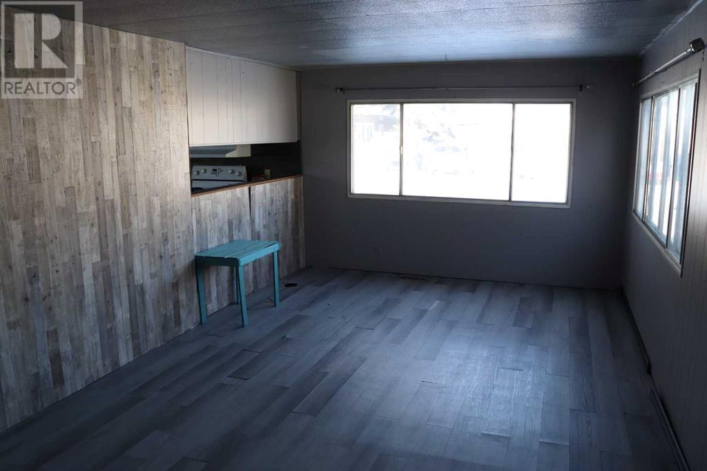 29, 16326 Township Road 534, Rural Yellowhead County, Alberta  T7E 3B1 - Photo 25 - A2195827