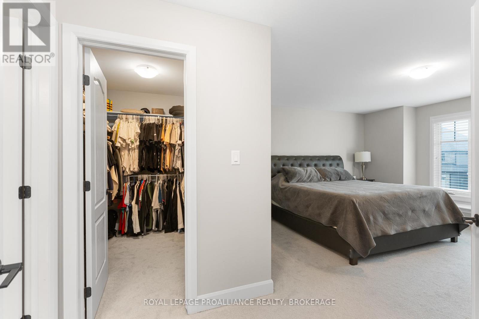 1373 Monarch Drive, Kingston, Ontario  K7P 0S2 - Photo 27 - X12133749