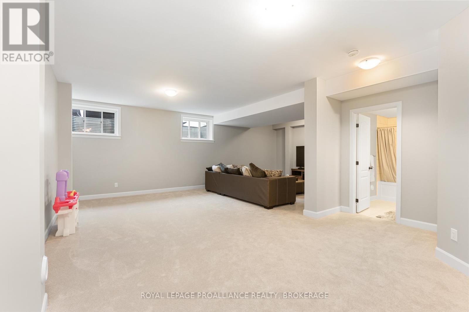 1373 Monarch Drive, Kingston, Ontario  K7P 0S2 - Photo 42 - X12133749