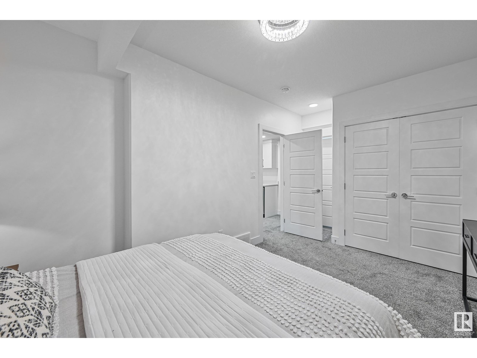 3312 160 St Sw, Edmonton, Alberta  T6W 5A1 - Photo 36 - E4435137