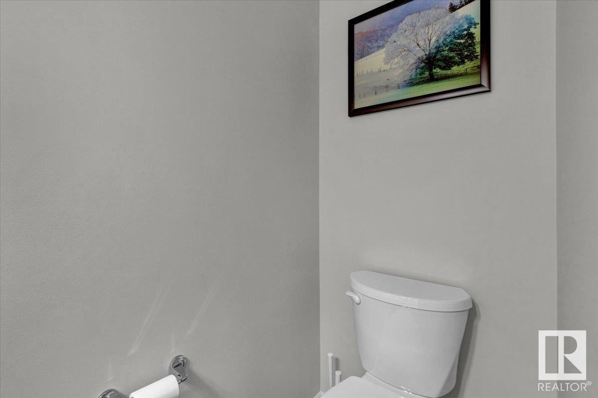 Property at 4842 172A AV NW image 2