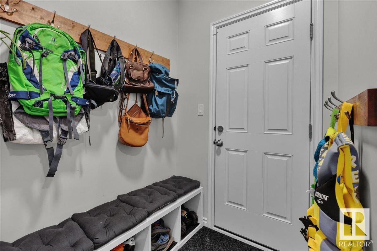 Property at 4842 172A AV NW image 3