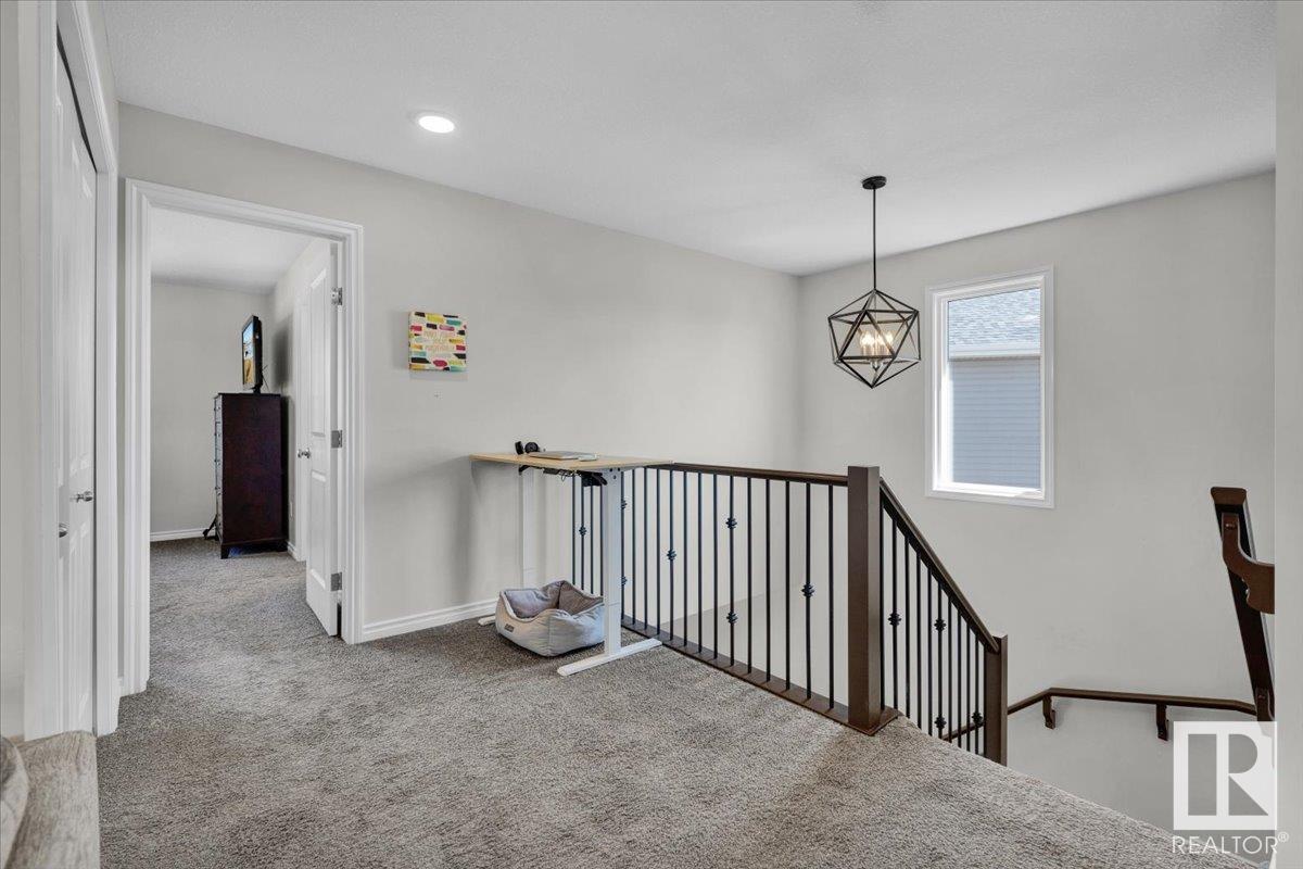 Property at 4842 172A AV NW image 4