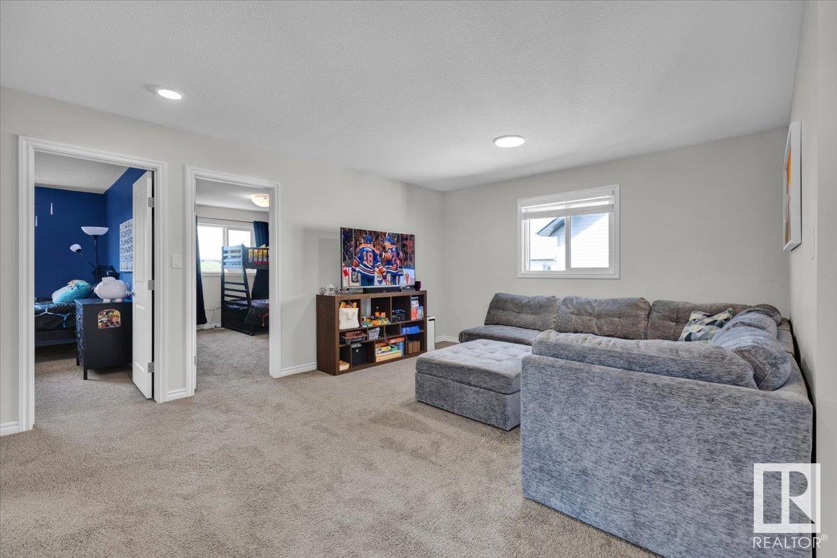 Property at 4842 172A AV NW image 5