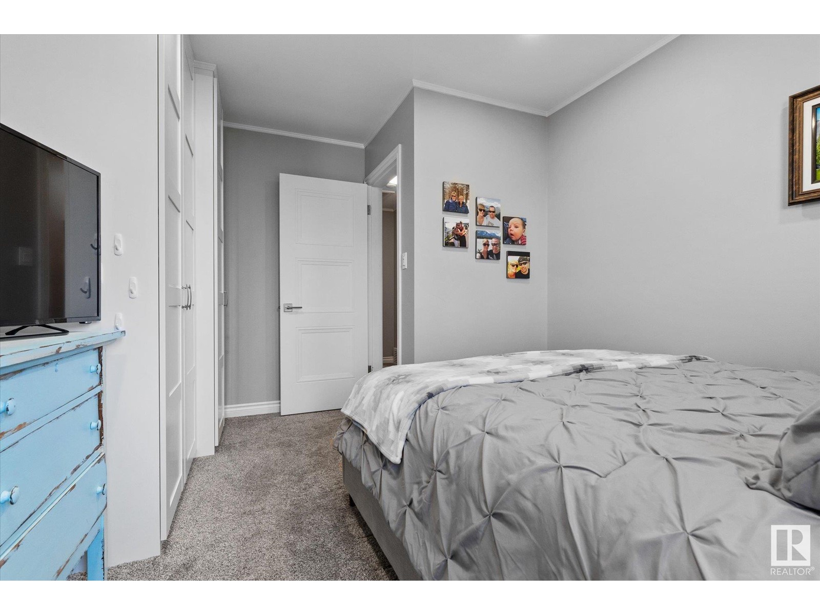 21 Woodlands Rd, St. Albert, Alberta  T8N 3L8 - Photo 39 - E4435140