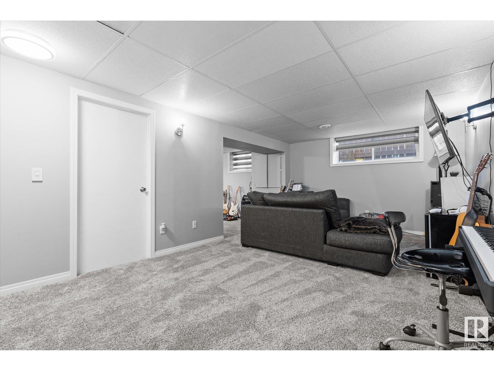 21 Woodlands Rd, St. Albert, Alberta  T8N 3L8 - Photo 45 - E4435140