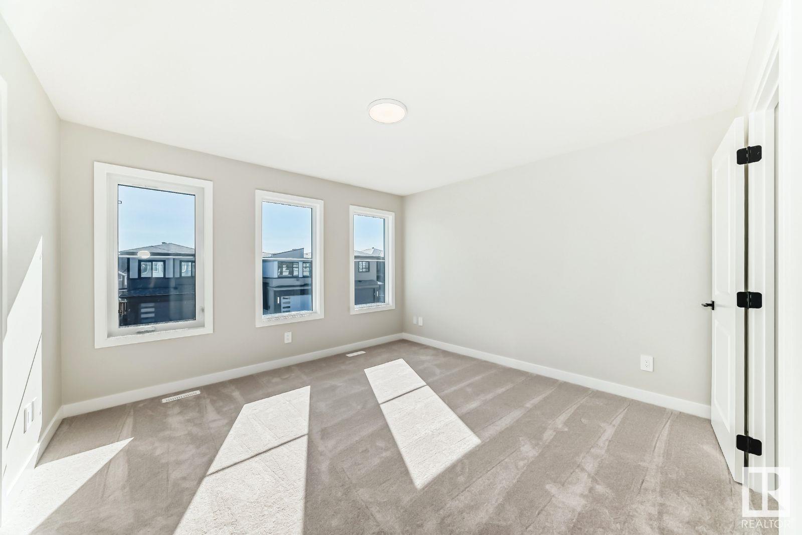 5458 Kootook Rd Sw, Edmonton, Alberta  T6W 2Z5 - Photo 14 - E4435150