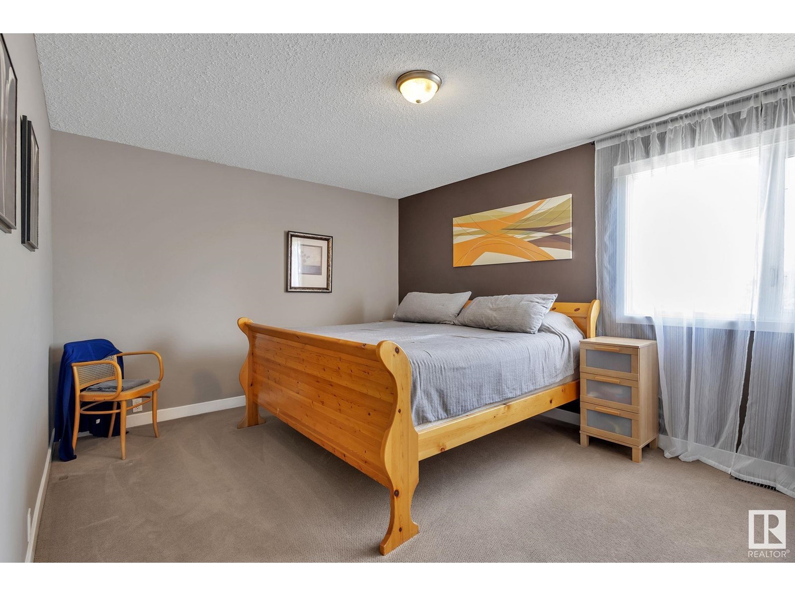 11003 170 Av Nw, Edmonton, Alberta  T5X 3L1 - Photo 25 - E4435151