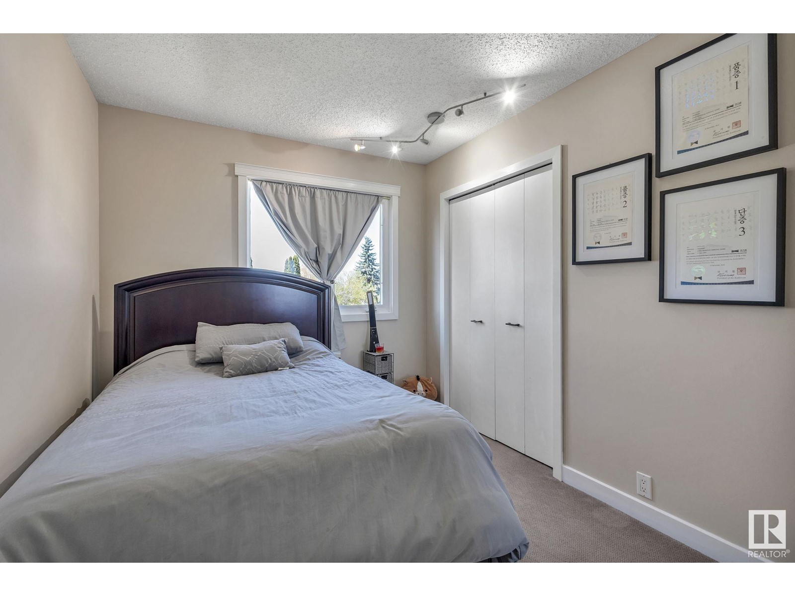 11003 170 Av Nw, Edmonton, Alberta  T5X 3L1 - Photo 35 - E4435151