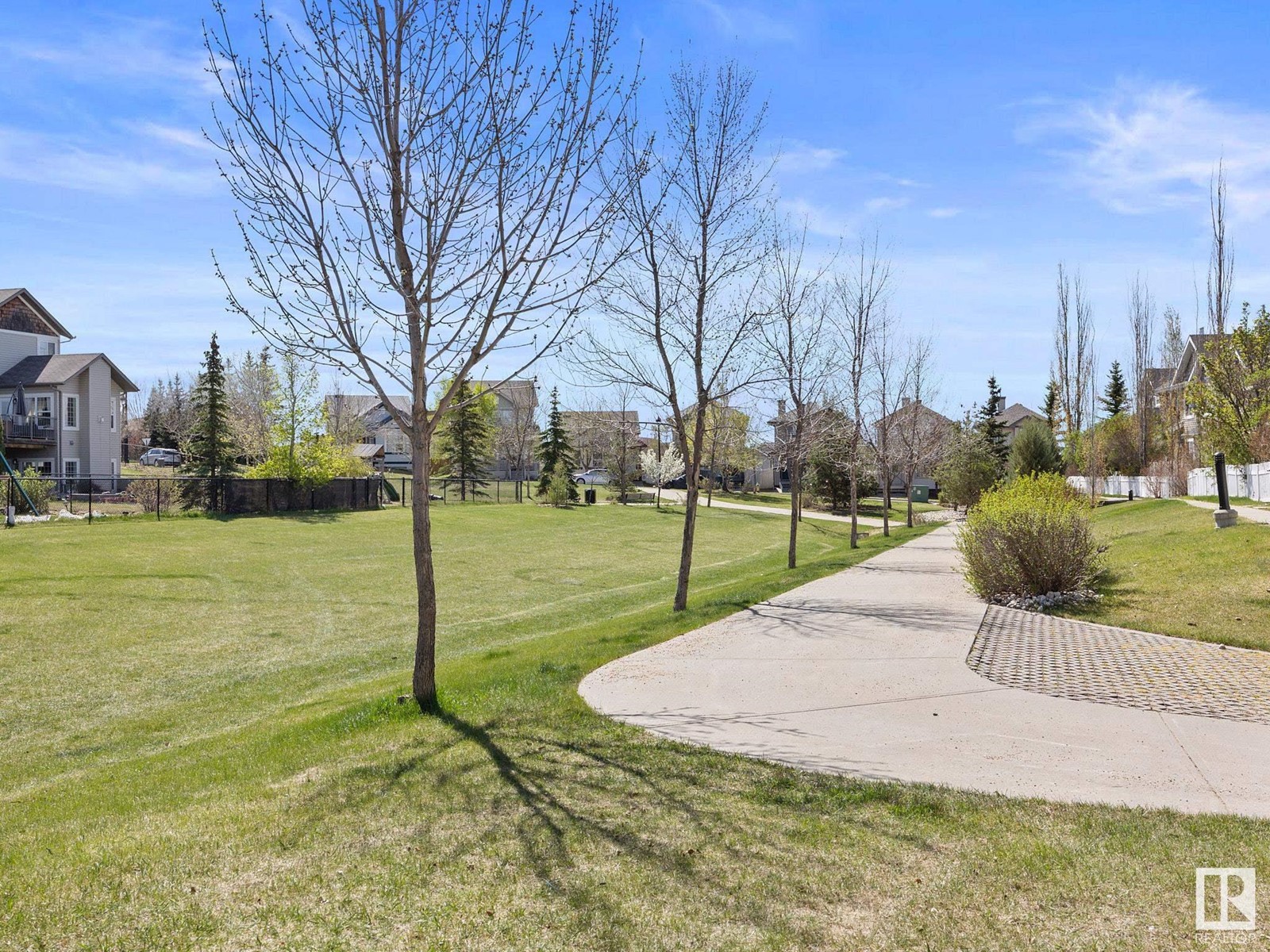 Property at #61 3075 TRELLE CR NW image 4