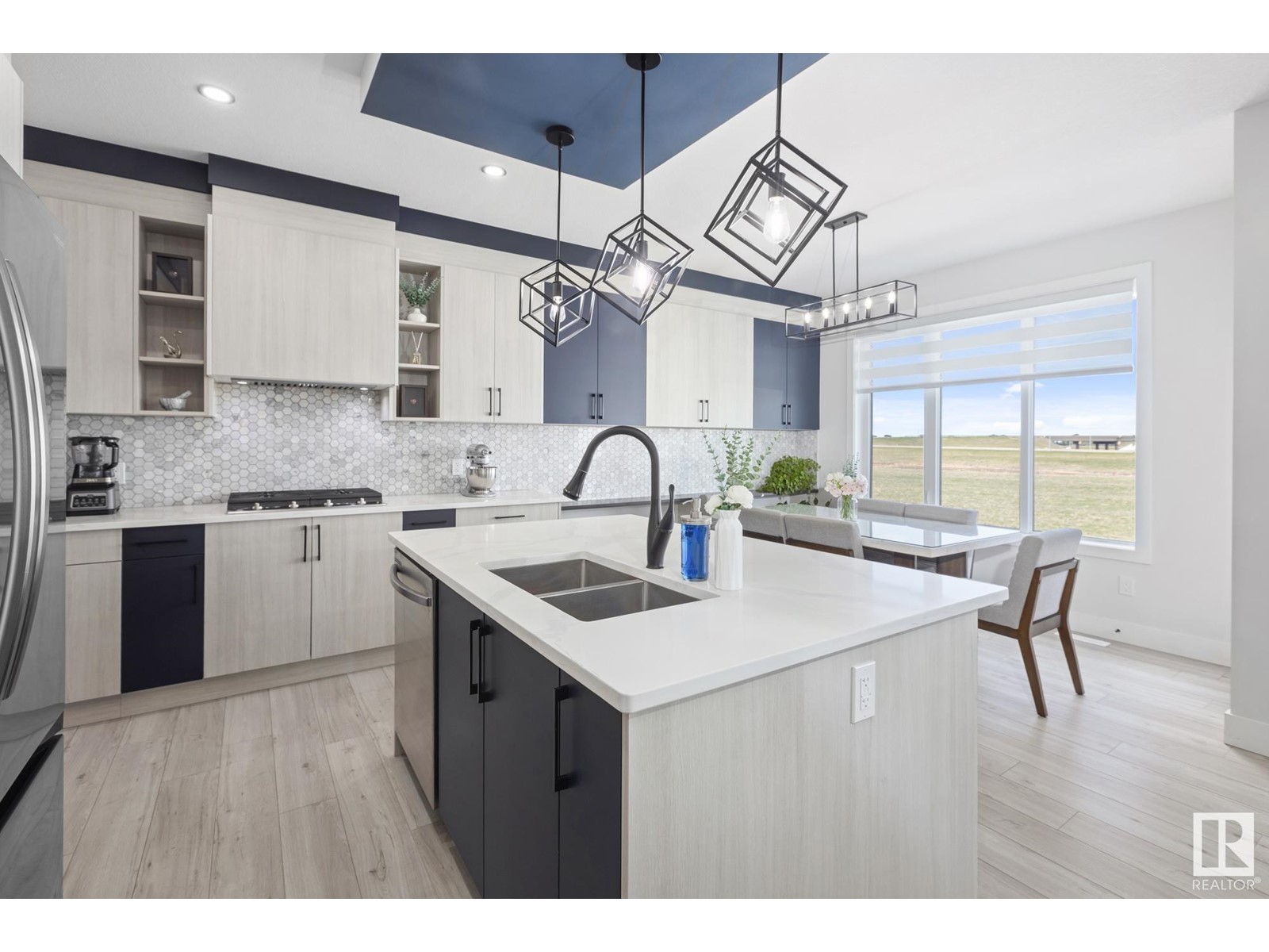 18204 94 St Nw, Edmonton, Alberta  T5Z 0G6 - Photo 12 - E4435156