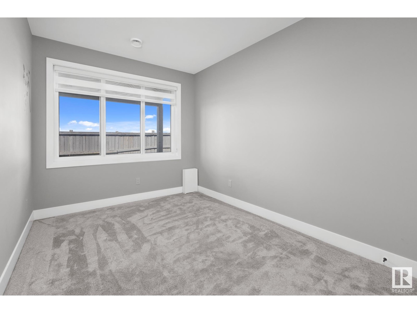 18204 94 St Nw, Edmonton, Alberta  T5Z 0G6 - Photo 43 - E4435156