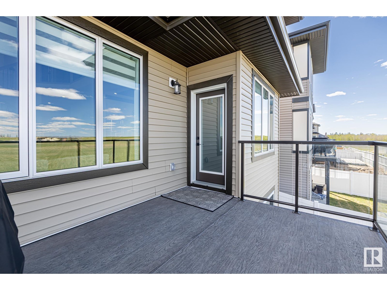 18204 94 St Nw, Edmonton, Alberta  T5Z 0G6 - Photo 50 - E4435156