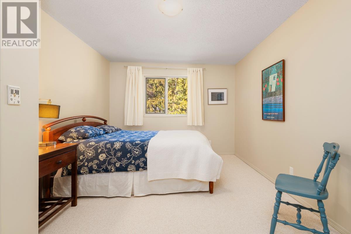 3946 Macgregor Road, Nelson, British Columbia  V1L 6M8 - Photo 28 - 10337364