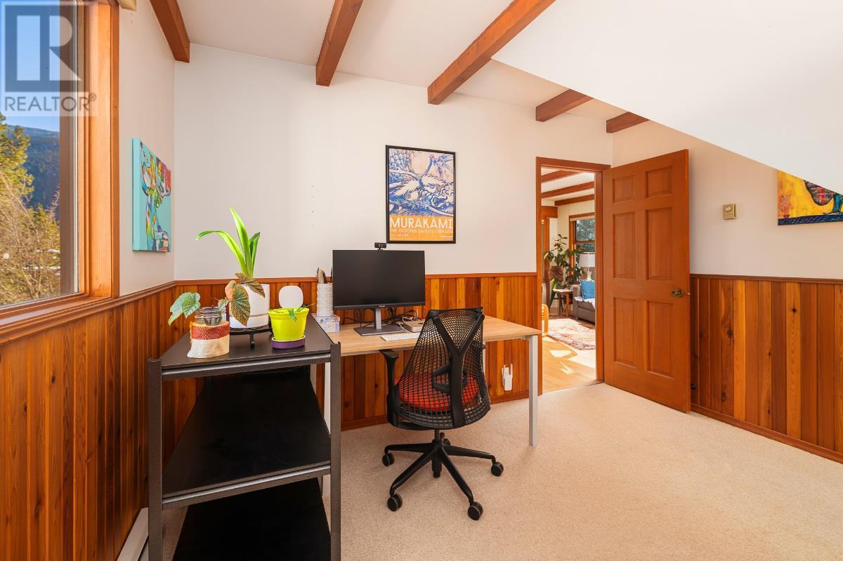 3946 Macgregor Road, Nelson, British Columbia  V1L 6M8 - Photo 25 - 10337364