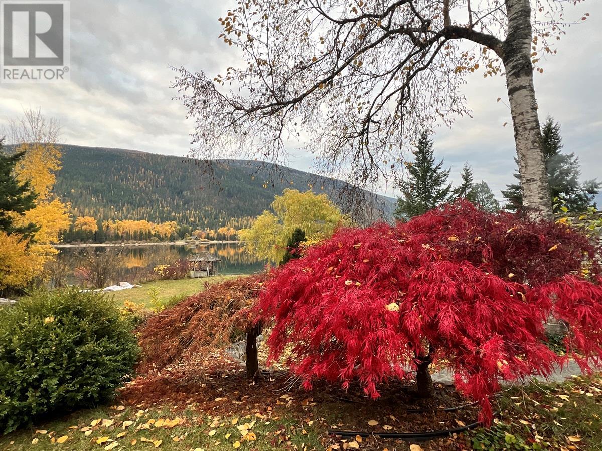3946 Macgregor Road, Nelson, British Columbia  V1L 6M8 - Photo 13 - 10337364