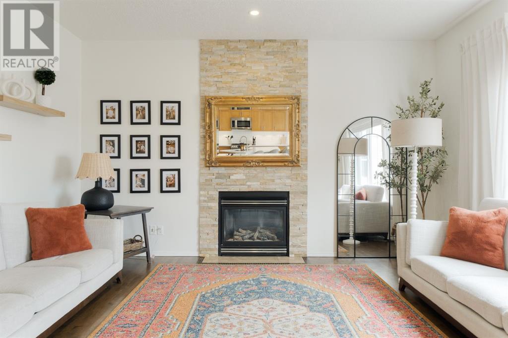 117 Drake Landing View, Okotoks, Alberta  T1S 0A1 - Photo 10 - A2206831